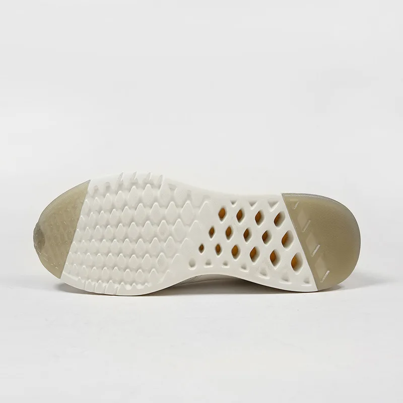 Manufacturer Low MOQ Factory Wholesale White Casual Other Shoes Shoes For Women Custom Sneaker Casual Shoes Women Leather