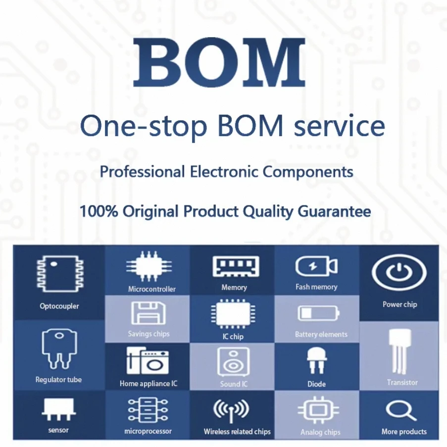 5M40ZE64C4N One-stop distribution of electronic components and integrated circuits 5M40ZE64C4N