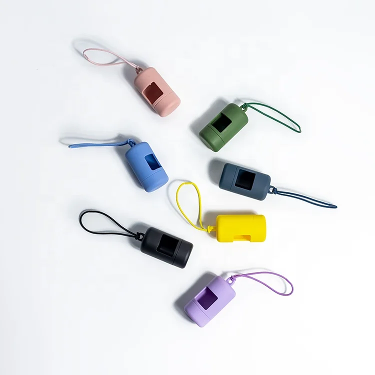 Hot Sale 2023 Manufacturers Luxury design Custom Nylon Adjustable Durable Training Dog Harness leash and collar set