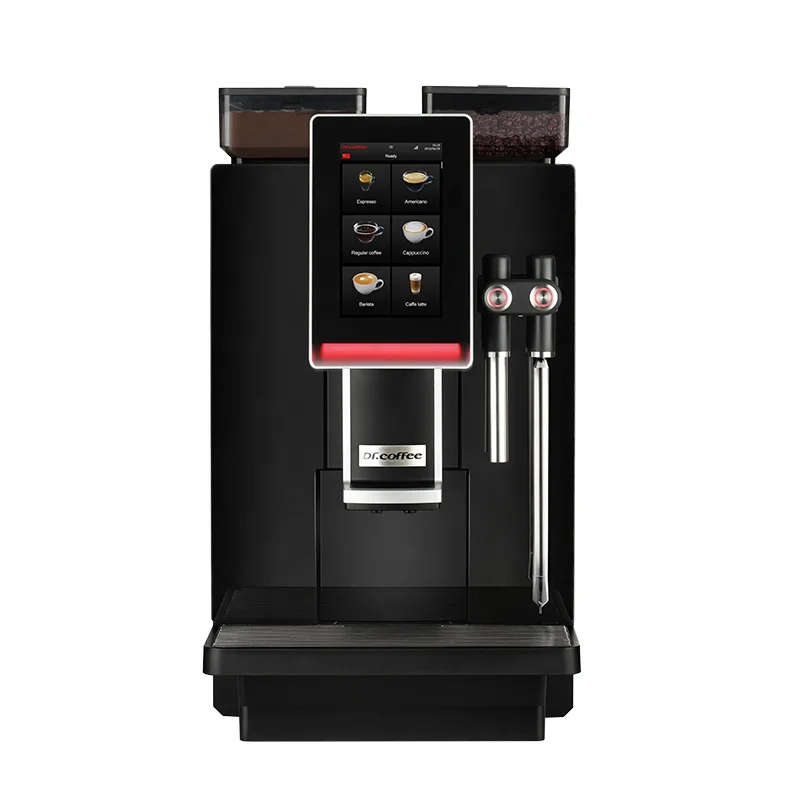 Minibar S2-800-2