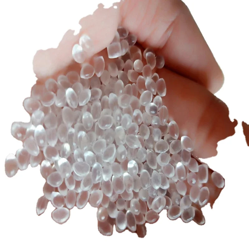 Abs Granules Plastic Abs Granules / Injection Grade
