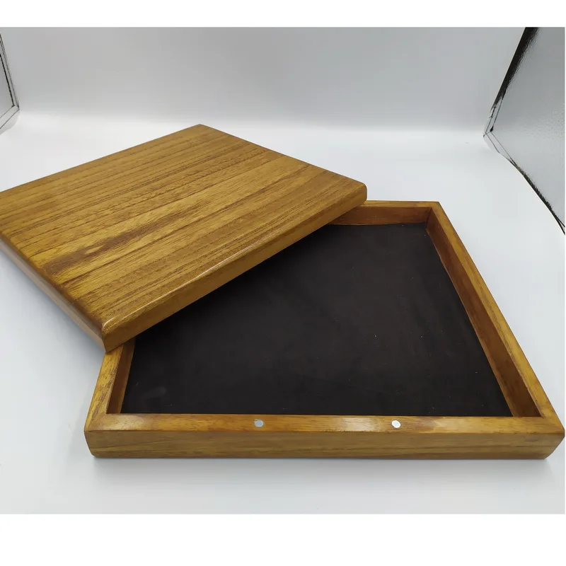 
cigar wood box coin wood box 