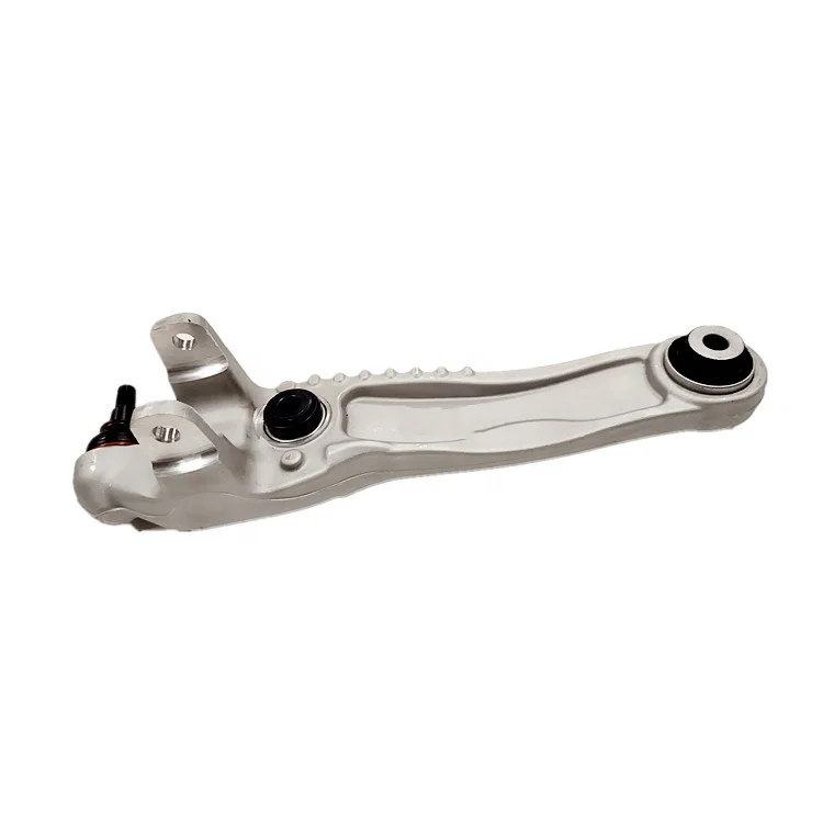 Car Engine Accessory Performance Auto Front Wheel Suspension Control Arm OEM LR090504