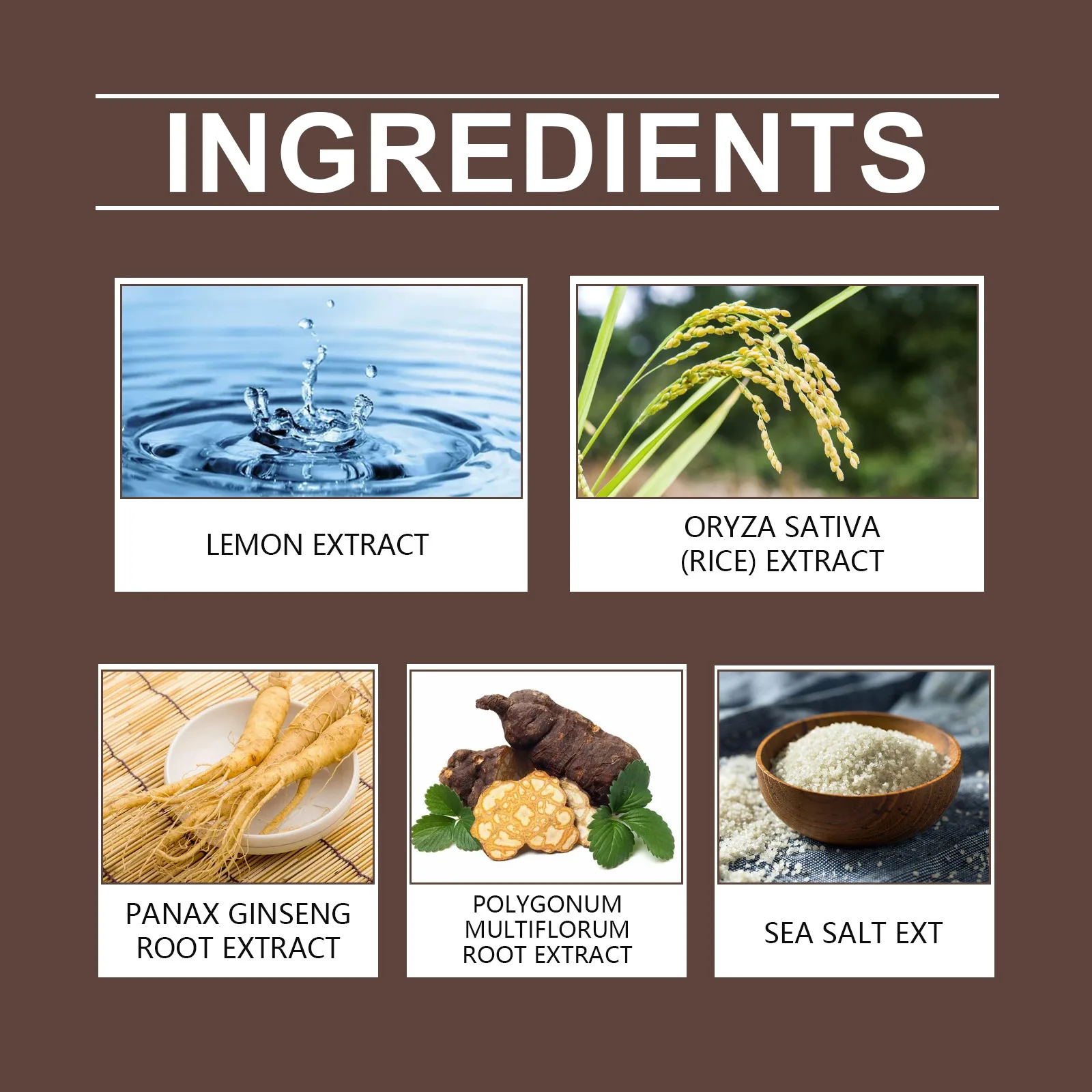 Sea Salt Spray New Sea Hair Thickening Texturizing Volumizing Beach Waves 2024 Organic Natural Liquid Men Adults