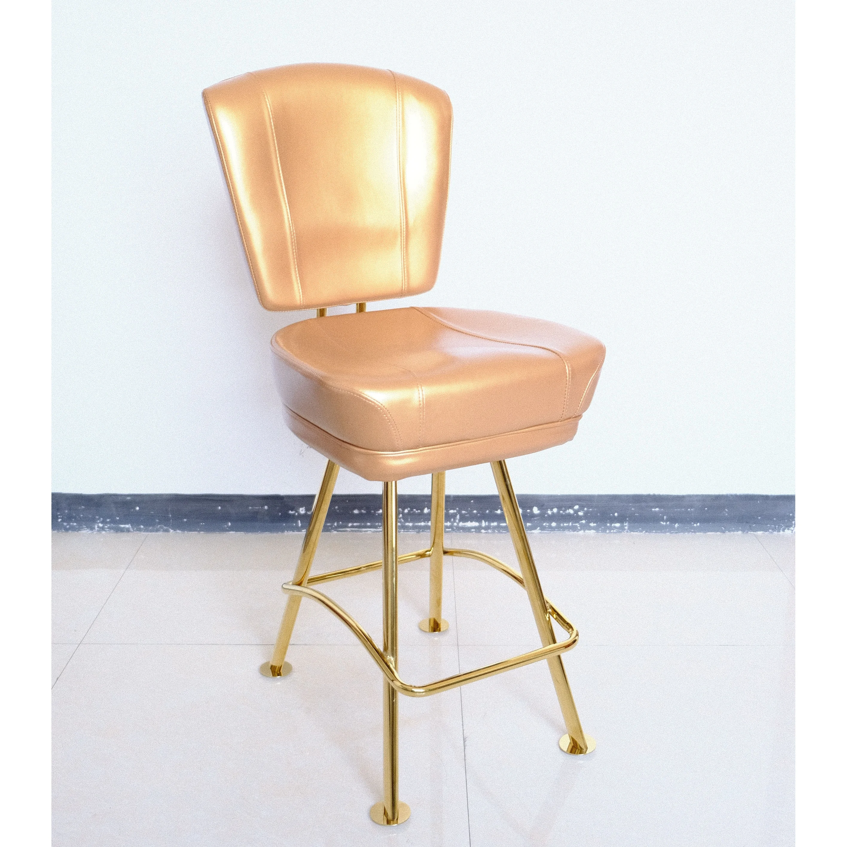 Качественные азартные стулья в европейском стиле, роскошные поворотные стулья для отеля, дешевые покерные стулья, популярные тканевые стулья для покера для казино