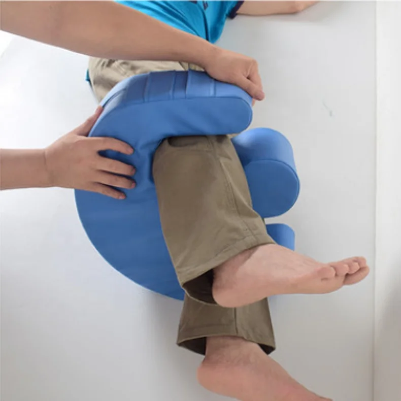 Multifunctional medical New Product Turnover Nursing Device for the Elderly