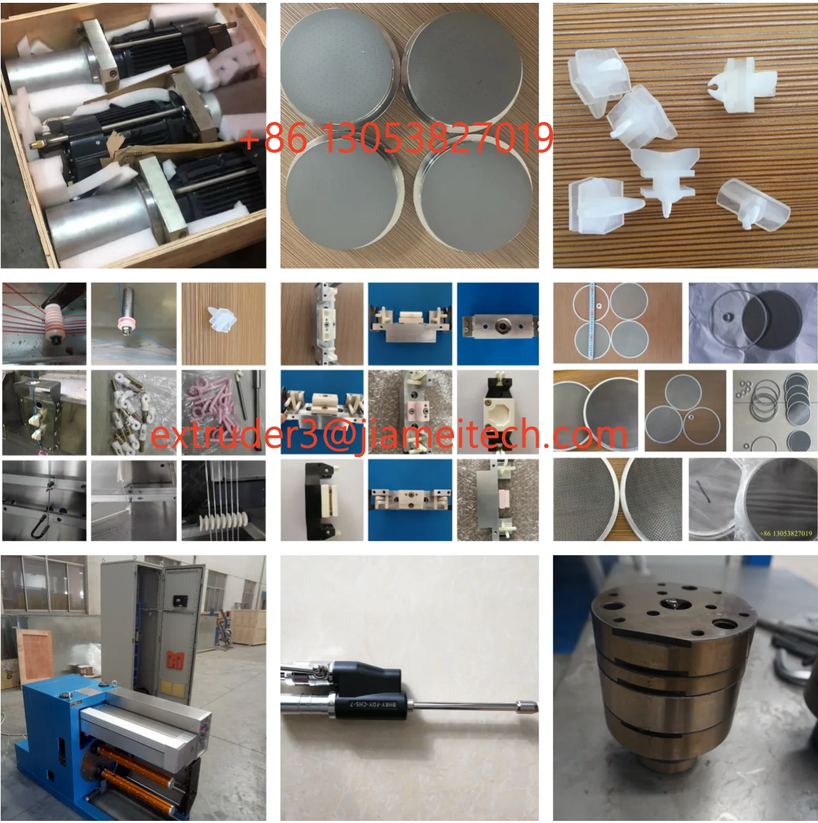 high tenacity FDY Polypropylene bag Sewing Thread Extrusion PP Multifilament Yarn Spinning Making Plant