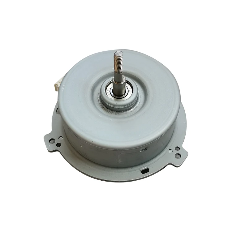 DC31-00032D Drying Motor Washing Machine Dc Motor 36V High Torque Brushless For Samsung