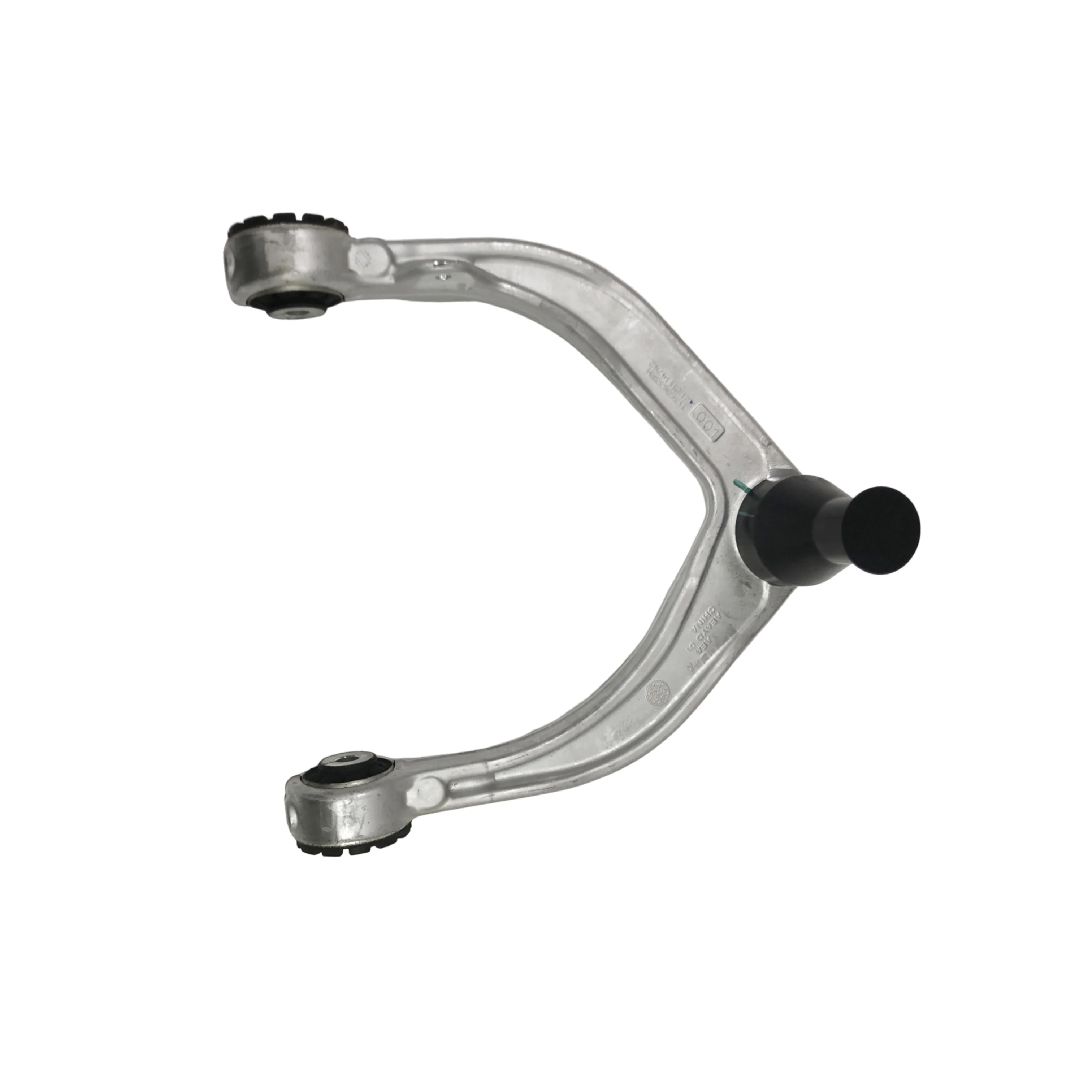 YIQIDA Hot Sales Automotive Parts Accessories Auto Suspension Systems Control Arm For Volvo XC60 XC90 OE 31360633