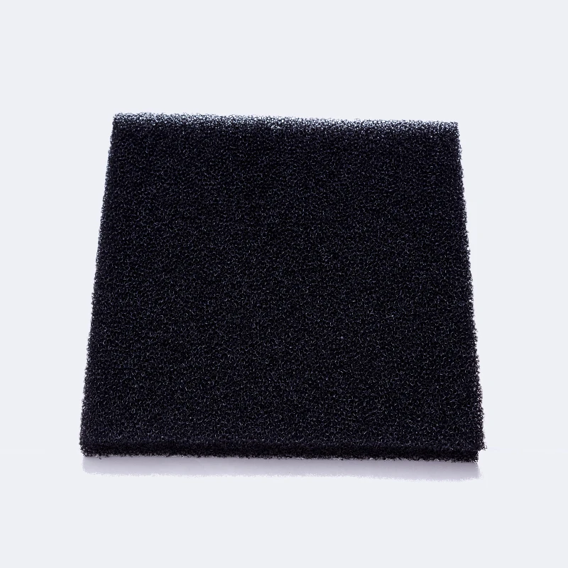 Wholesale Aquarium Biochemical Polyurethane Filter Foam Fish Tank Sponge