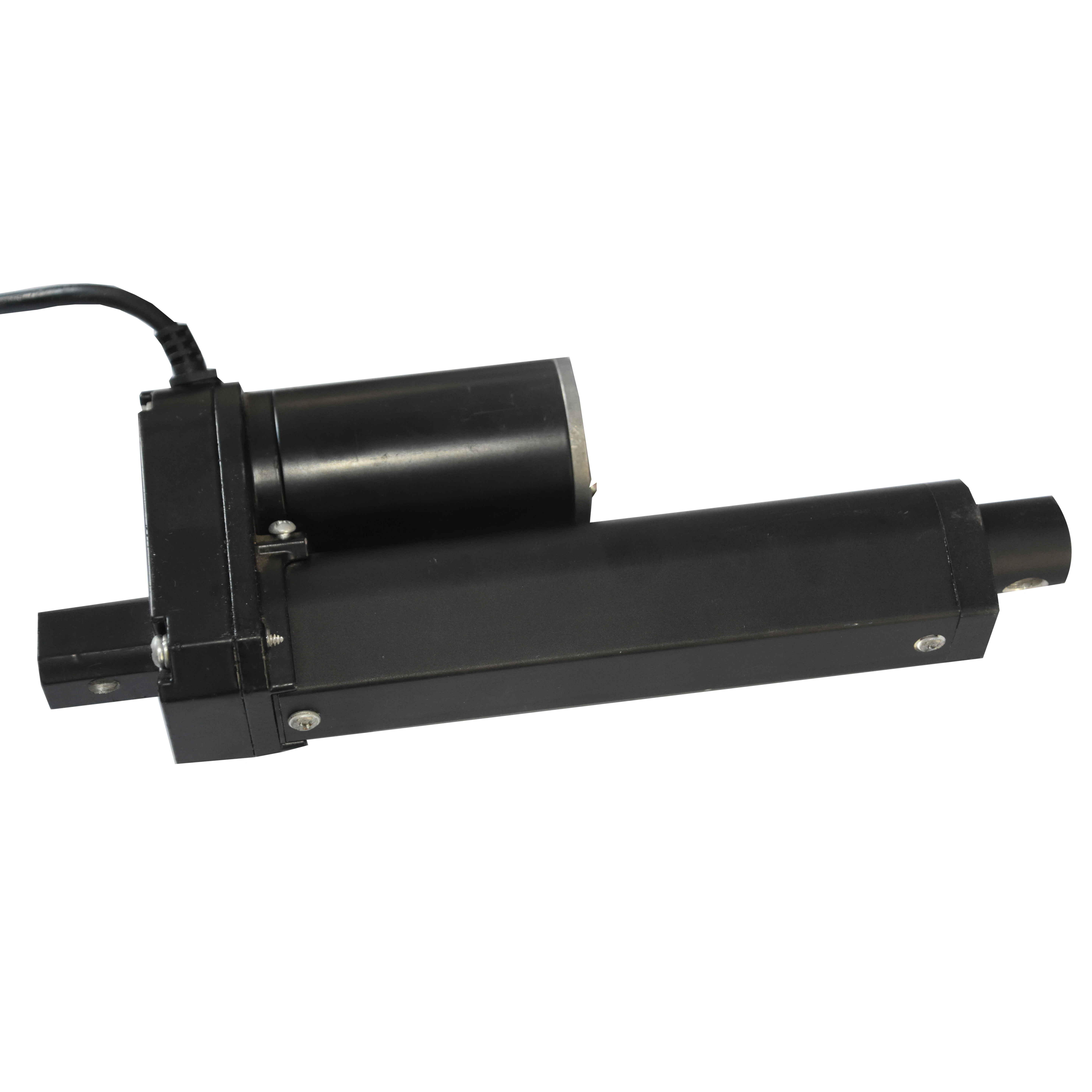 waterproof 4000N 12v/24v in dc motor HF-TGF heavy duty linear actuator