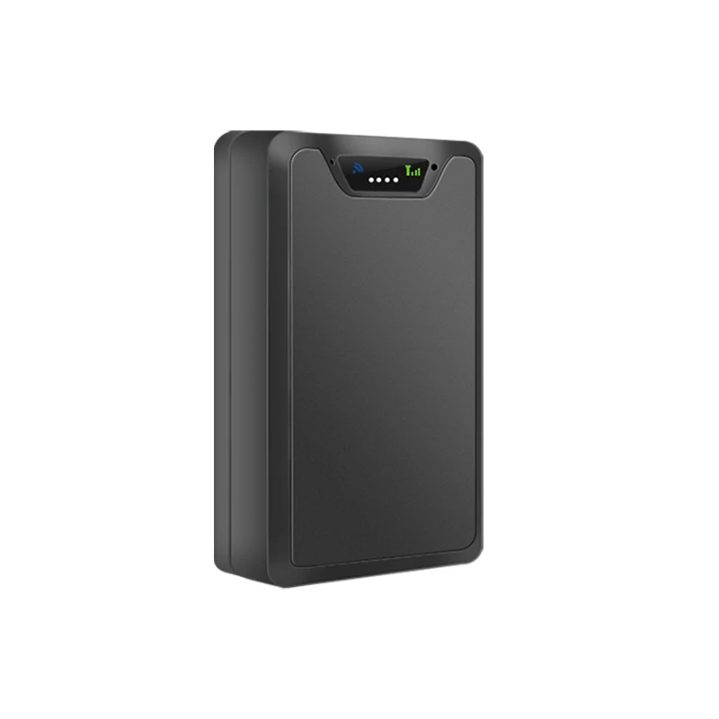 Jimi LL302 4G GPS-трекер с отслеживанием в реальном времени несколькими сигнализационными сигналами магнитный датчик голосового мониторинга температуры автомобиля бесплатное приложение