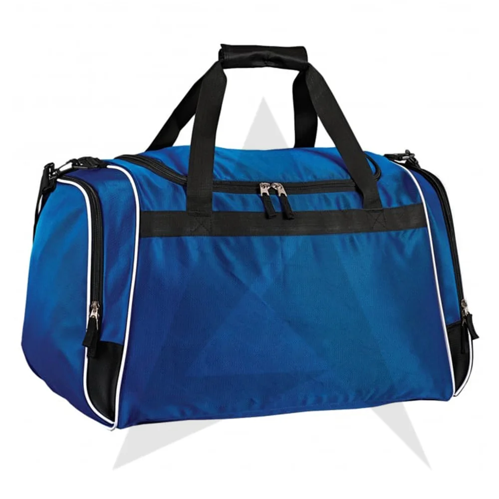 
New Design Cricket Kit Bag, Hot Sale Cricket Kit Bag For Online Buyer 