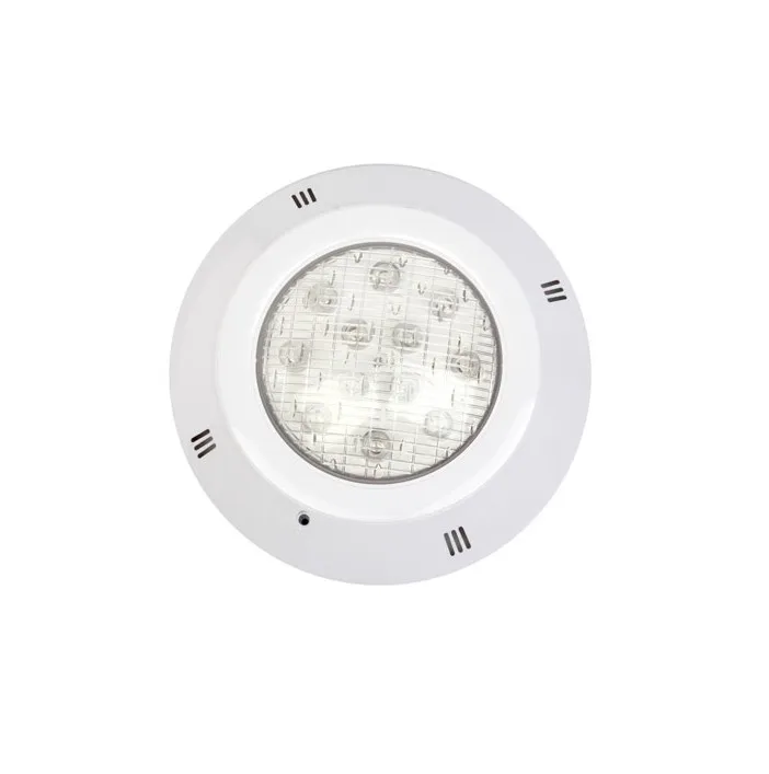 Swimming pool led underwater ip68 rgb lights led swimming pool lights