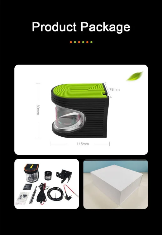 Top Sell Perfume Car Freshener System Fashion Car Perfume Set Car Perfume Aroma Anion Purfication Outlet Air Freshener