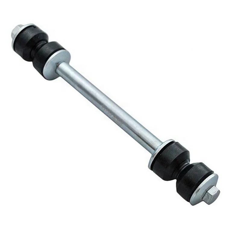 Front Suspension Kit   Sway Stabilizer Bar Link  oe 15070821 15840266 15167767 10385580 for Chevrolet