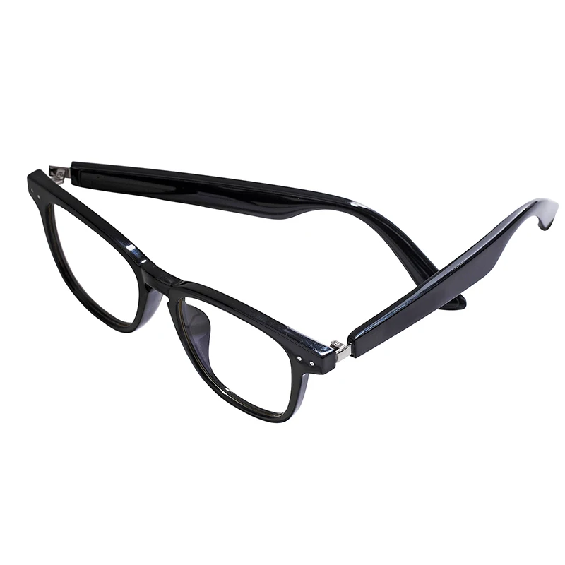 Защитные Смарт-очки KX01, аудио, солнцезащитные очки, BT, музыка, смарт-очки с костной проводимостью, наушники