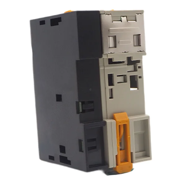 Om-ro-n Multi-funct Communication module Single Contact Black CJ1W-II101 Timer