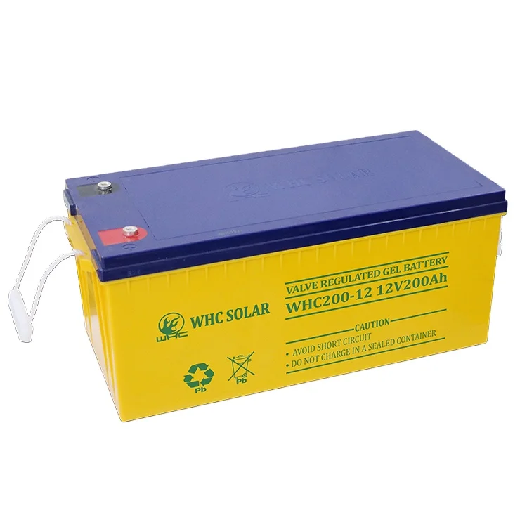 long life 24volt 36v agm lead acid battery 12v 48v 12ah 20ah 100ah batterie inverter deep cycle sealed gel battery solar