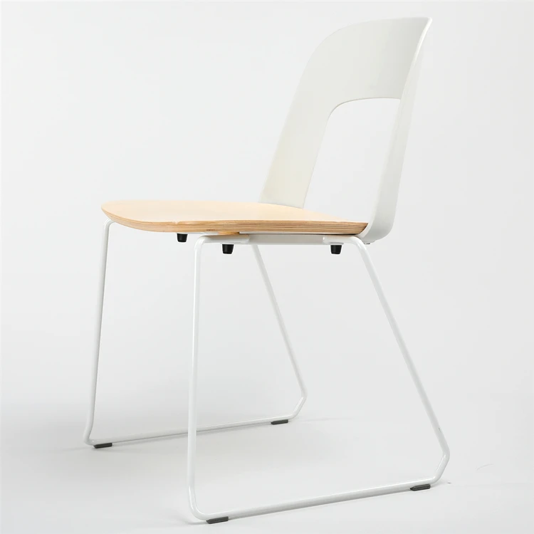 New Design bar Furniture Table and Chair Set