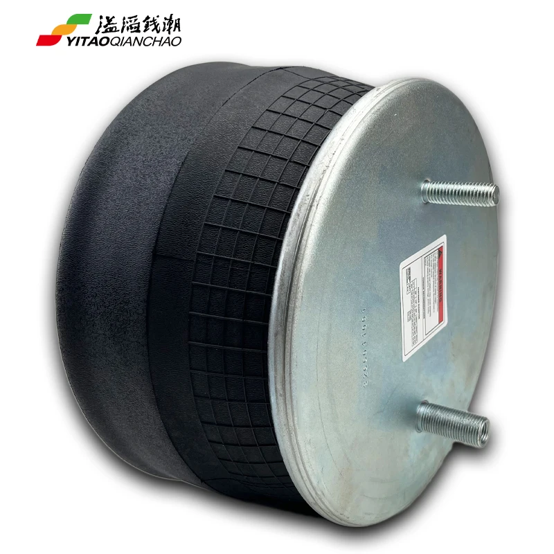 For Meritor Trailer truck Air Spring 202796 8513/6396 Firestone W01-358-8729 Contitech 1010B-13S513