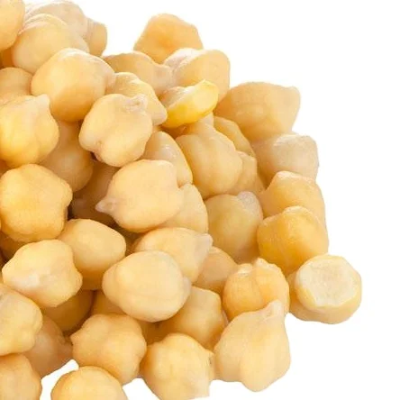 chickpeas (1).jpeg