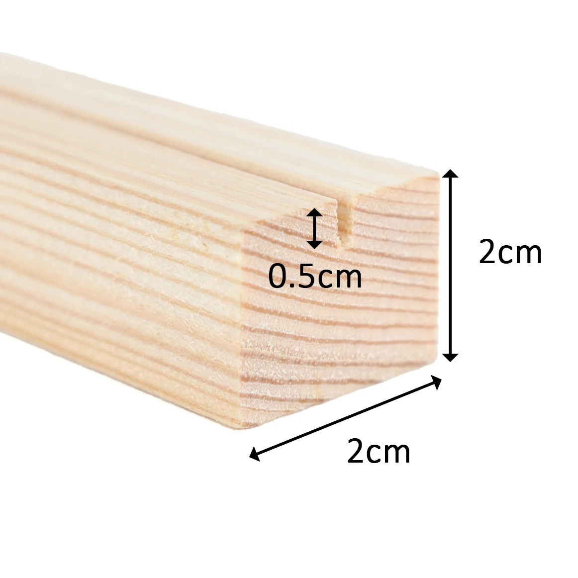 Wooden card stand holder photo picture display stand wood table menu holder for retail shop wedding dinner