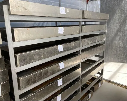 Промышленный черный солдат летать сельскохозяйственное