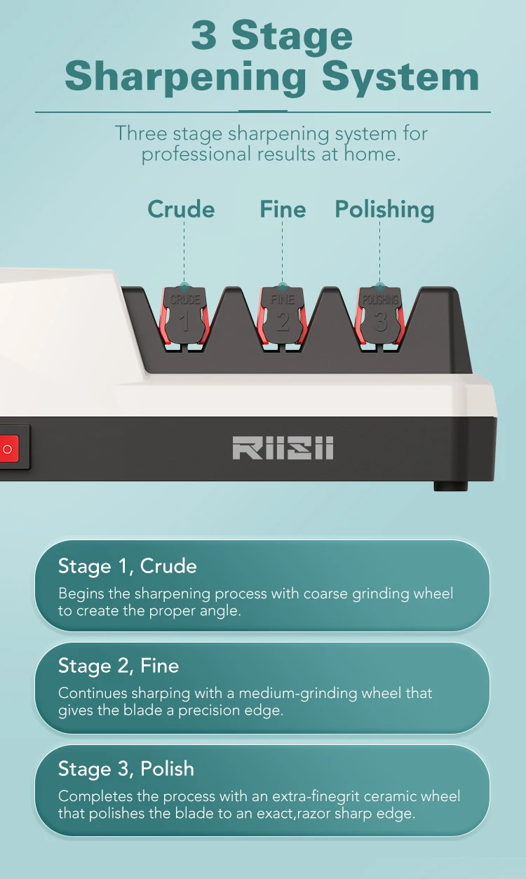 electric knife sharpener36.jpg