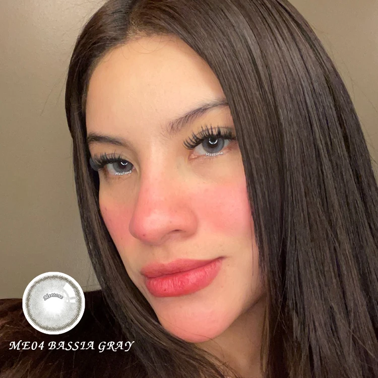 ME04 BASSIA GRAY.jpg