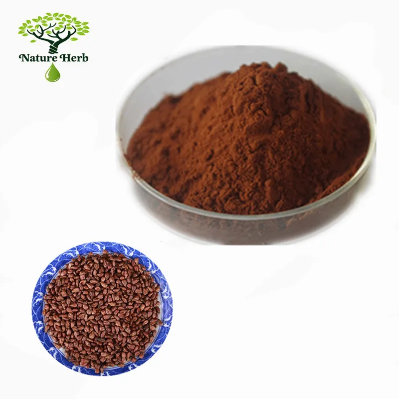 95% proanthocyanidine  grape seed extract powder