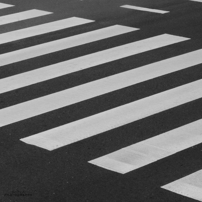 Factory Price Powder Vibraline Thermoplastic Road Marking Paint Traffic Coating