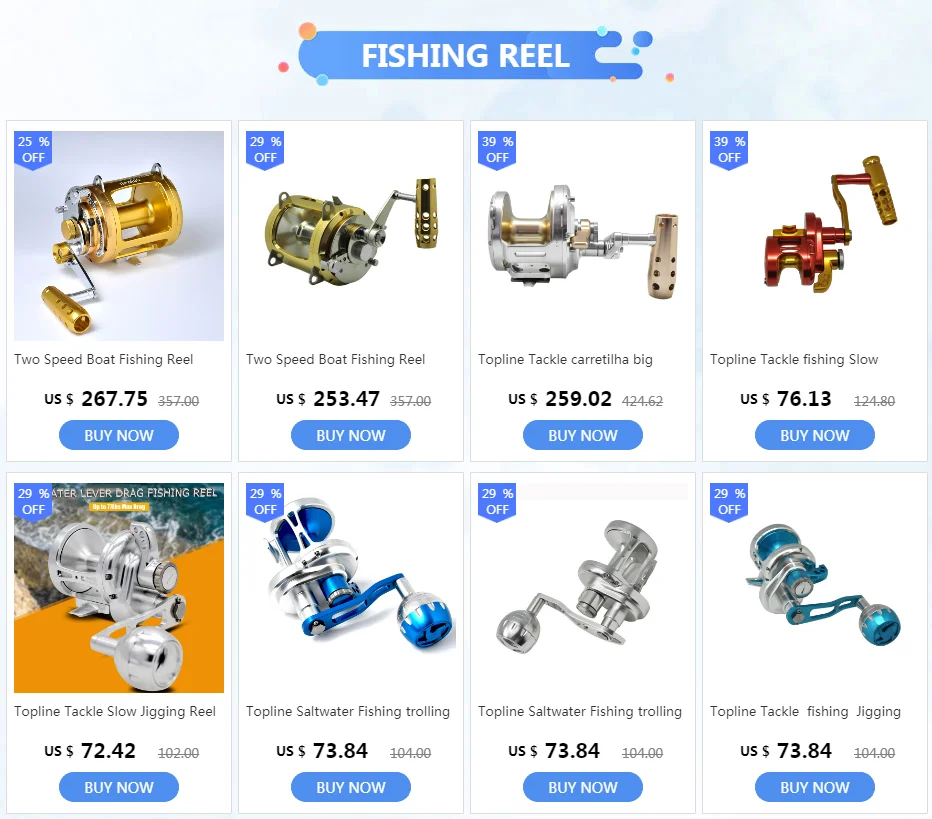 80w fishing reel (5).jpg