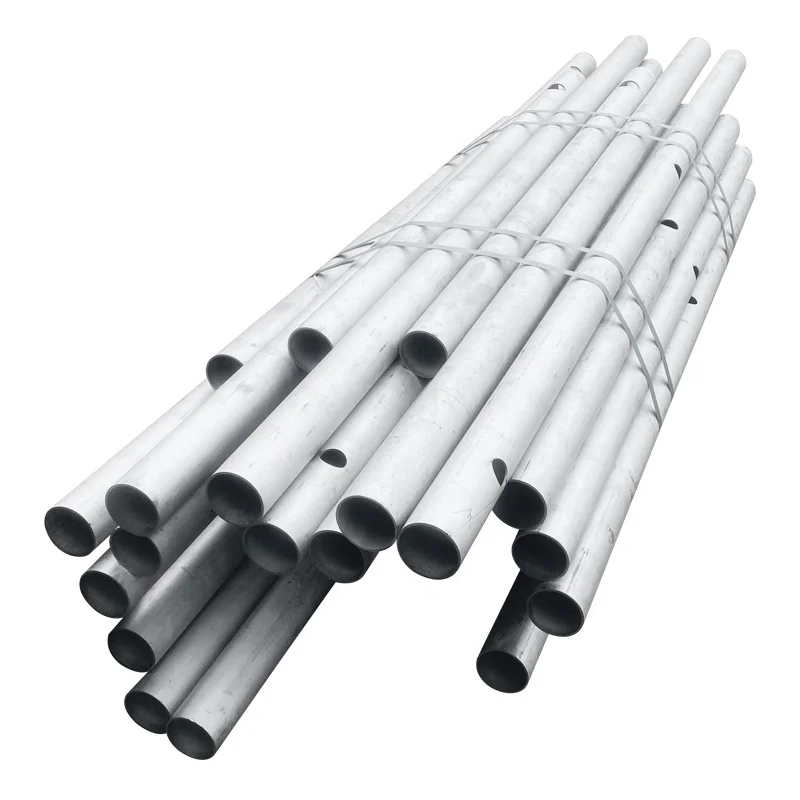Hot selling 219mm-2420mm welded carbon steel pipe and La SSAW steel pipe  in stock