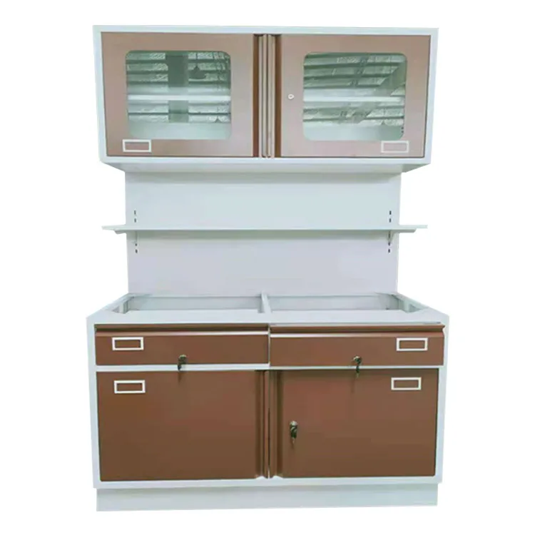 Оптовая продажа, медицинское оборудование для больниц, цены, удобное оборудование для больниц, поставщик