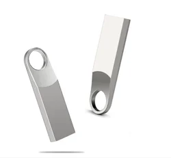 OEM USB chips 4gb 8gb 16gb Usb Flash Drive 32gb 64gb 128gb Usb2.0 3.0 Pen drive Custom Usb Memory stick Drive pendrive 16gb