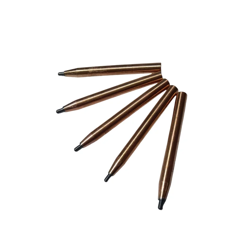 Customized Accessories Easy-to-Operate 380V Spot Welding Machine with Tungsten Electrode Featuring Automatic Motor Pump Engine