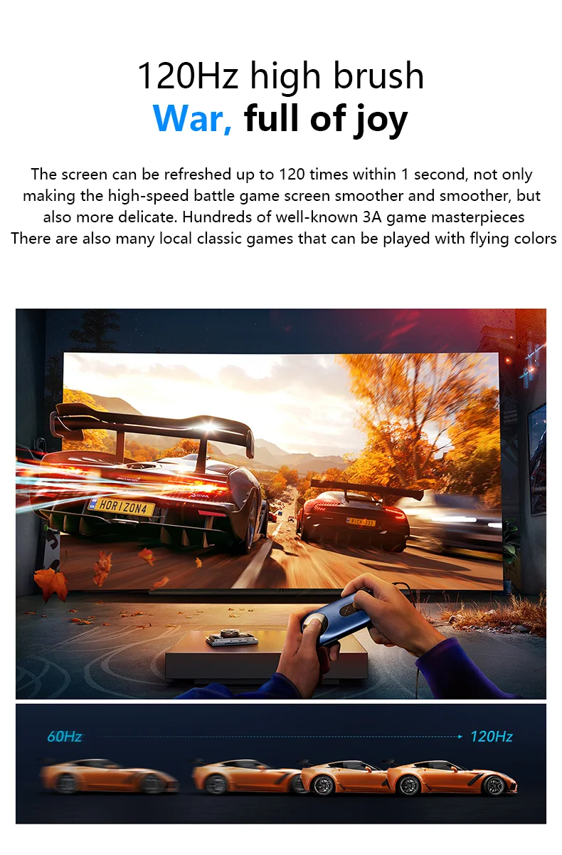 [Recruit Agent]Global WUPRO X ROKID  2023  HOT Meta Smart Glasses  Augment Reality 3D OLED Rokid Max Ar Glasses