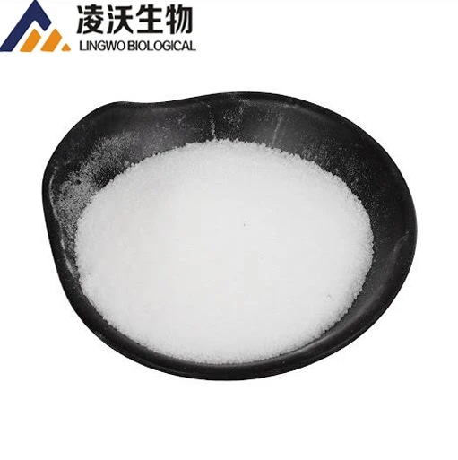 Organic intermediate new powder CAS 52190-28-0/20320-59-6/10097-02-6
