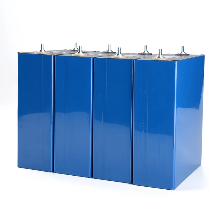 Лучший 3,2 V 302Ah 310ah 320ah LiFePO4 литиево-ионная аккумуляторная батарея для детей возрастом от 12V 24V 48V неэлектрифицированная Солнечная силовая система хранения пакет