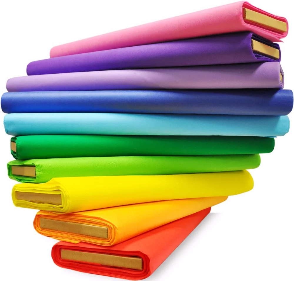 Wholesale Kona quality quilting fabric to retail outlets and online fabric stores of solid fabric for quilting