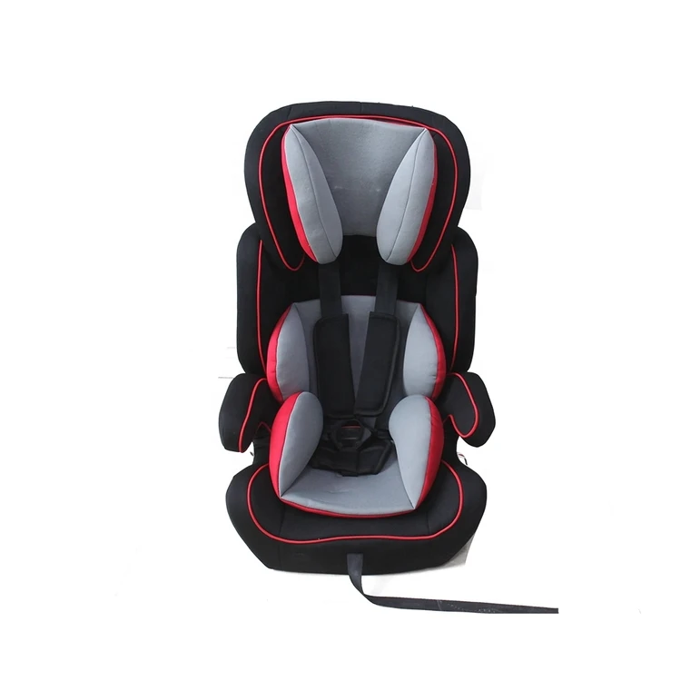 Low Price good quality Baby Kids Car Seat 360 Degree Child Safety Seats Children