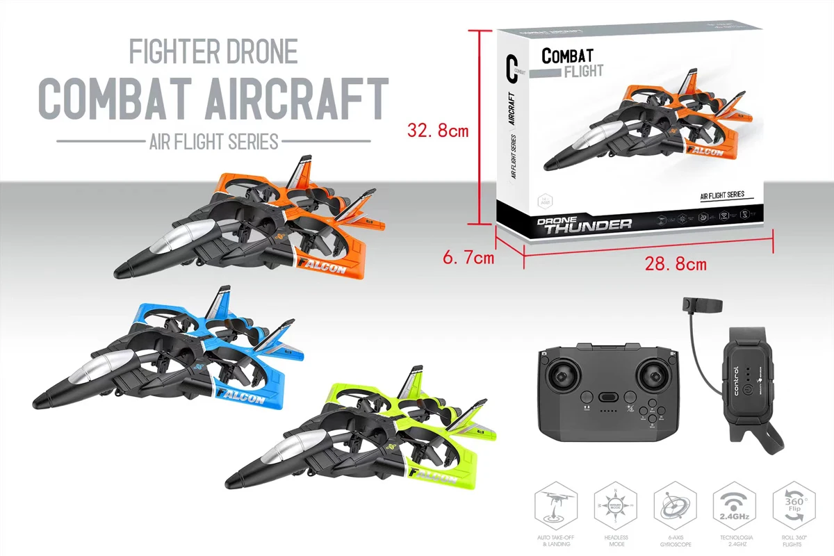 New Jet Plane Radio Remote Control Air plane Model Rc Engine Plane Foam Glider RC Avion Airplanes With Camera Flying Toys