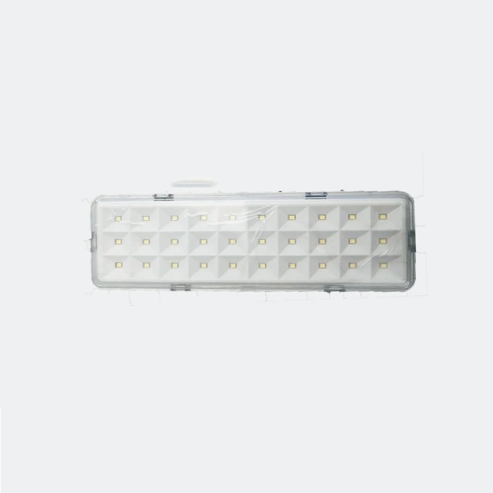 Аварийный походный фонарь перезаряжаемый