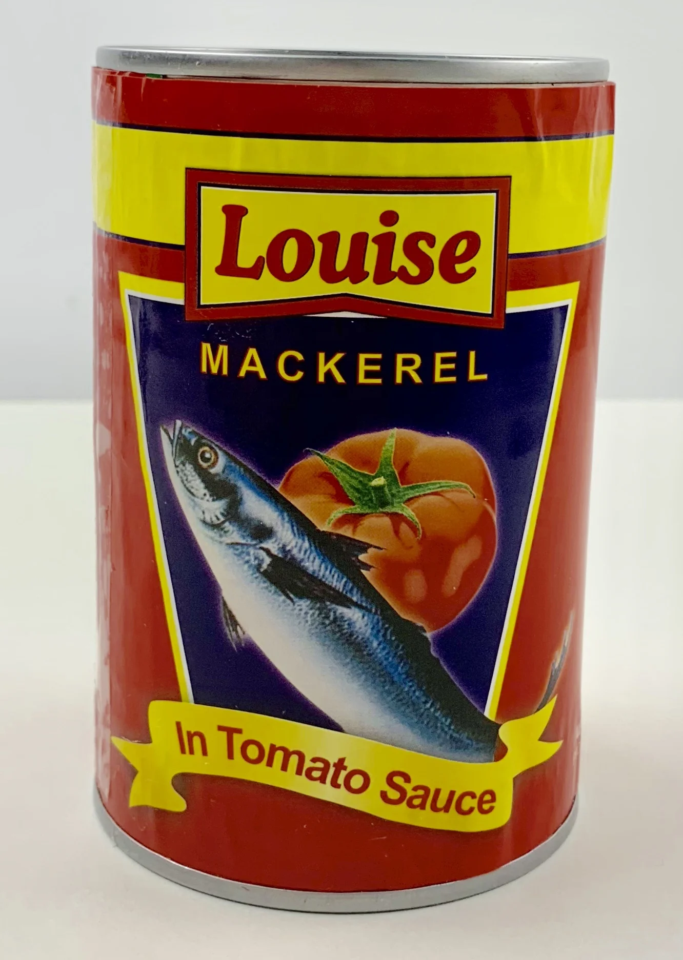 Manufacturers price mackerel canned in tomato sauce oil brine mackerel tin fish norway