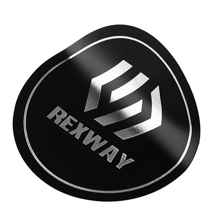 Индивидуальная печать этикеток со штрих-кодом Qr-кодом