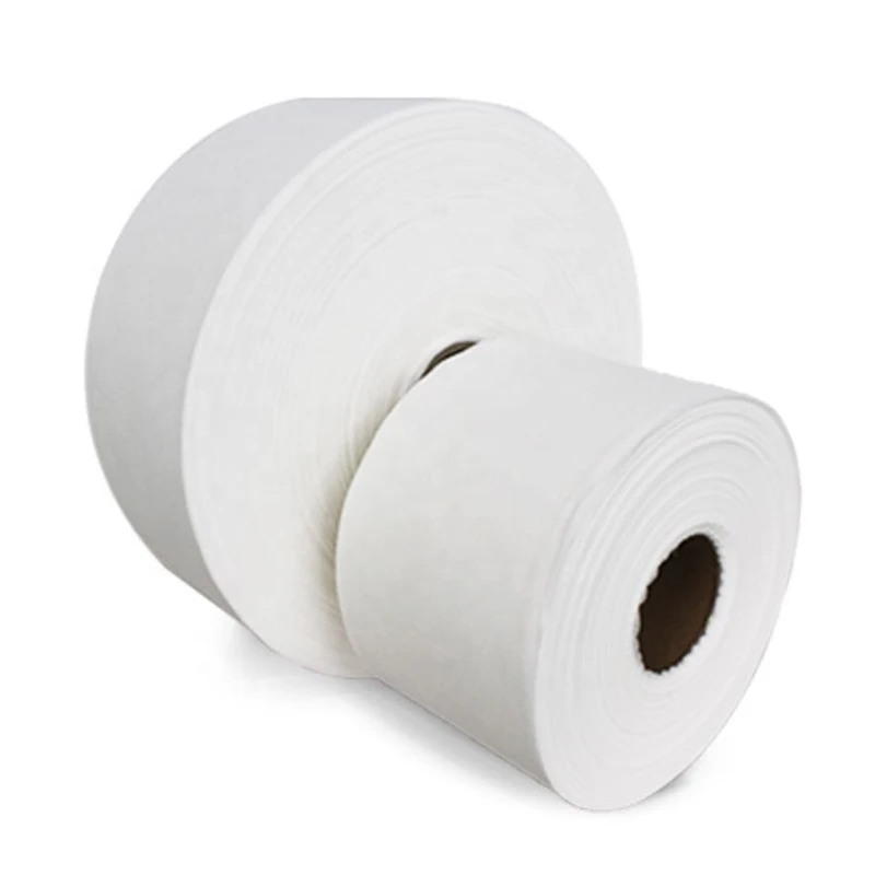 disposable dustless paper non woven cleanroom wiper wipes for mobile phone lcd screen printhead cleaning