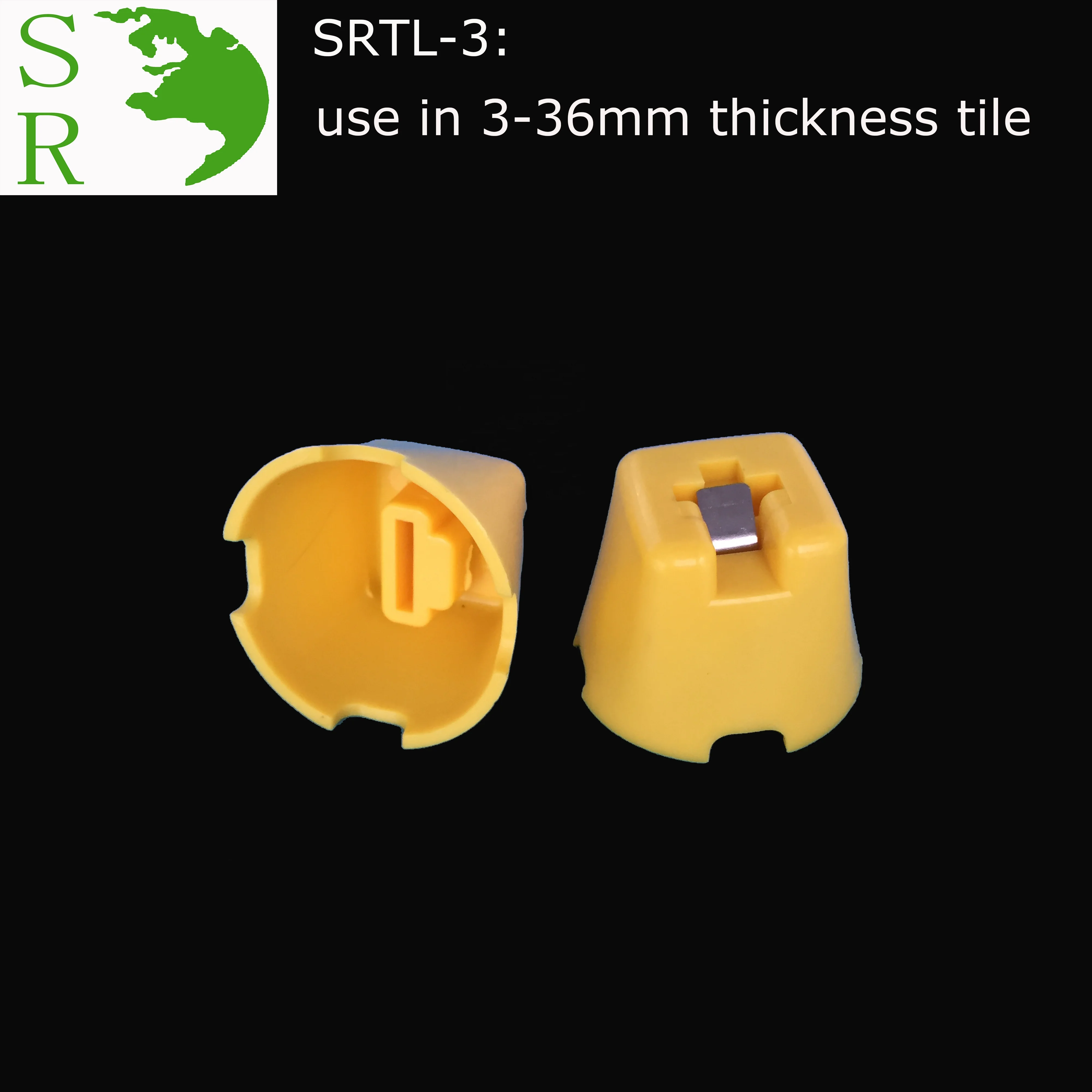 Most popular professional tile&ampstone tile leveler leveling system with certificate