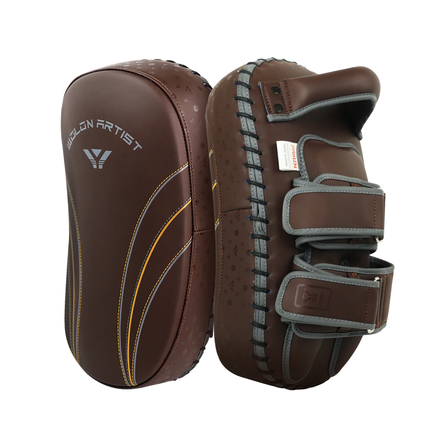 OEM Boxing Training kicking  pads