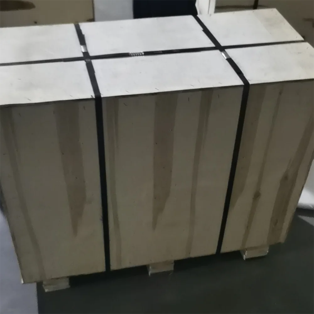 CN LASER laser 20W 30W 60W CO2 лазерная маркировочная машина для бутылок, онлайн-производство